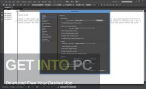 Adobe-InCopy-2022-Latest-Version-Free-Download-GetintoPC.com_.jpg