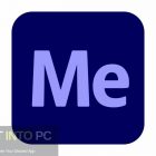 Adobe-Media-Encoder-2022-Free-Download-GetintoPC.com_.jpg