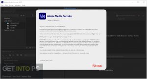 Adobe-Media-Encoder-2022-Latest-Version-Free-Download-GetintoPC.com_.jpg