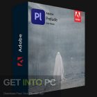 Adobe-Prelude-2022-Free-Download-GetintoPC.com_.jpg