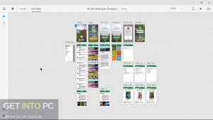 Adobe-XD-CC-2021-Full-Offline-Installer-Free-Download-GetintoPC.com_.jpg