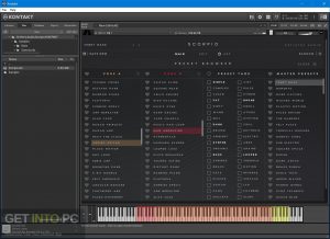 Artistry-Audio-Scorpio-Full-Offline-Installer-Free-Download-GetintoPC.com_.jpg