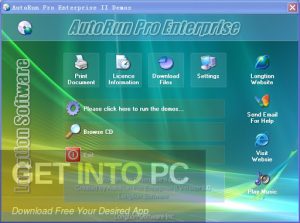 AutoRun-Pro-Enterprise-2022-Free-Download-GetintoPC.com_.jpg