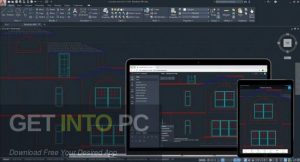 Autodesk-AutoCAD-LT-2022-Direct-Link-Free-Download-GetintoPC.com_.jpg
