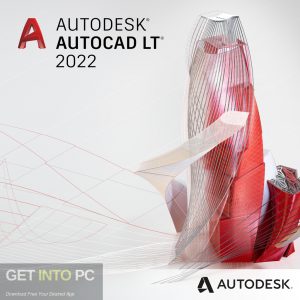 Autodesk-AutoCAD-LT-2022-Free-Download-GetintoPC.com_.jpg