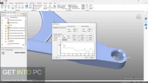 Autodesk-PowerInspect-Ultimate-2022-Latest-Version-Free-Download-GetintoPC.com_.jpg