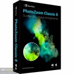 Benvista PhotoZoom Classic 2022 Free Download