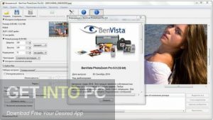 Benvista-PhotoZoom-Classic-2022-Latest-Version-Free-Download-GetintoPC.com_.jpg