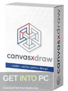 Canvas-X-Draw-Free-Download-GetintoPC.com_.jpg