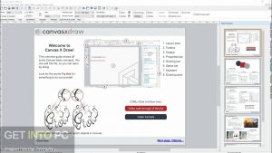 Canvas-X-Draw-Full-Offline-Installer-Free-Download-GetintoPC.com_.jpg