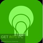 ConceptDraw-MINDMAP-2021-Free-Download-GetintoPC.com_.jpg