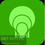 ConceptDraw MINDMAP 2021 Free Download
