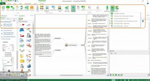 ConceptDraw-MINDMAP-2021-Full-Offline-Installer-Free-Download-GetintoPC.com_.jpg
