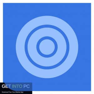 ConceptDraw-PROJECT-Free-Download-GetintoPC.com_.jpg