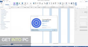 ConceptDraw-PROJECT-Latest-Version-Free-Download-GetintoPC.com_.jpg