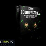 DNB Academy – Counterstrike Premium Serum Bundle Free Download