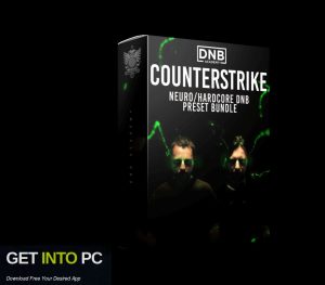 DNB-Academy-Counterstrike-Premium-Serum-Bundle-Free-Download-GetintoPC.com_.jpg