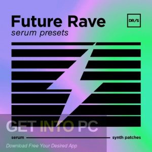 DefRock-Sounds-FUTURE-RAVE-Direct-Link-Free-Download-GetintoPC.com_.jpg