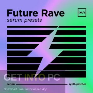 DefRock-Sounds-FUTURE-RAVE-Latest-Version-Free-Download-GetintoPC.com_.jpg