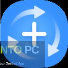 Do-Your-Data-Recovery-2021-Free-Download-GetintoPC.com_.jpg