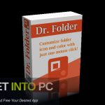 Dr. Folder 2022 Free Download