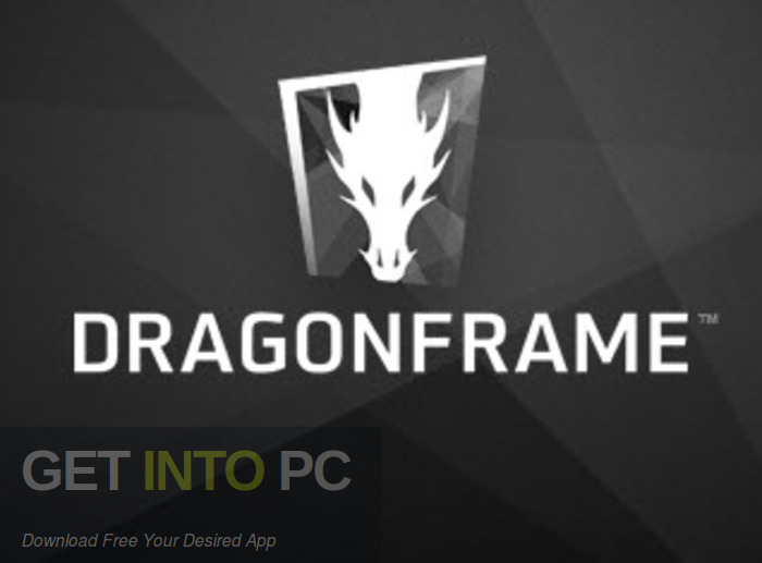 Download Dragonframe 2021 Free Download