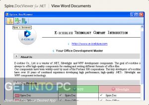E-ICEBLUE-Spire.Office-Platinum-2021-Full-Offlien-Installer-Free-Download-GetintoPC.com_.jpg