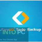 EaseUS-Todo-Backup-2022-Free-Download-GetintoPC.com_.jpg