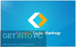 برنامج EaseUS-Todo-Backup-2022-Free-Download-GetintoPC.com_.jpg