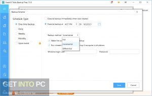 برنامج EaseUS-Todo-Backup-2022-Full-Offline-Installer-Free-Download-GetintoPC.com_.jpg