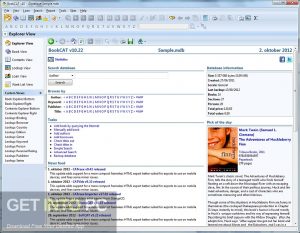 FNProgramvare-BookCAT-2021-Full-Offline-Installer-Free-Download-GetintoPC.com_.jpg