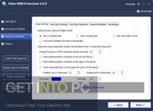 Gilisoft-Video-DRM-Protection-Direct-Link-Free-Download-GetintoPC.com_.jpg