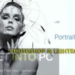 Imagenomic Portraiture 2022 Plugin for Photoshop / Lightroom Free Download