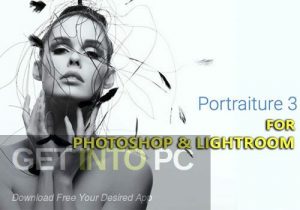 Imagenomic-Portraiture-2022-Plugin-for-Photoshop-Lightroom-Free-Download-GetintoPC.com_.jpg