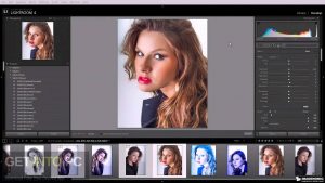 Imagenomic-Portraiture-2022-Plugin-for-Photoshop-Lightroom-Latest-Version-Free-Download-GetintoPC.com_.jpg