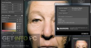 Imagenomic-Professional-Plugin-Suite-Full-Offline-Installer-Free-Download-GetintoPC.com_.jpg