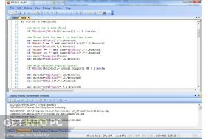JP-Software-Take-Command-2022-Latest-Version-Free-Download-GetintoPC.com_.jpg