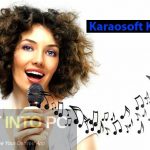 Karaosoft Karma 2022 Free Download