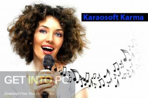 Karaosoft-Karma-2022-Free-Download-GetintoPC.com_.jpg