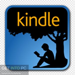 Kindle-Converter-2021-Free-Download-GetintoPC.com_.jpg