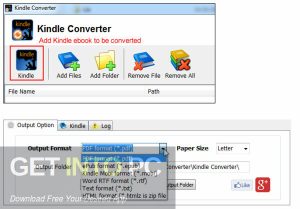 Kindle-Converter-2021-Full-Offline-Installer-Free-Download-GetintoPC.com_.jpg