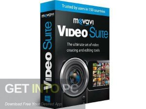 Movavi-Video-Suite-2022-Free-Download-GetintoPC.com_.jpg