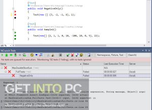 NCrunch-for-Visual-Studio-2022-Direct-Link-Free-Download-GetintoPC.com_.jpg