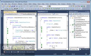 NCrunch-for-Visual-Studio-2022-Latest-Version-Free-Download-GetintoPC.com_.jpg