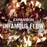 Native Instruments Expansion INFAMOUS FLOW Free Download