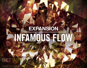 Native-Instruments-Expansion-INFAMOUS-FLOW-Free-Download-GetintoPC.com_.jpg