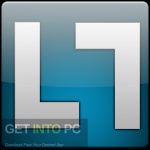 NetLimiter Pro 2022 Free Download