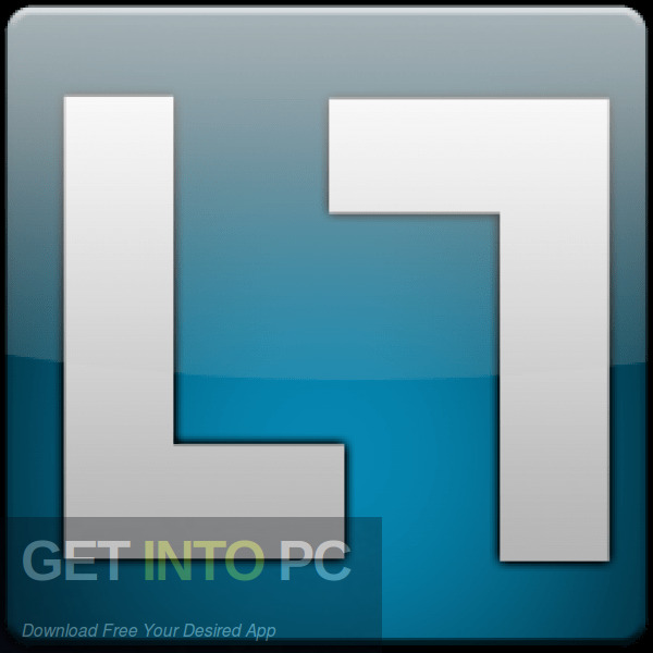 free download NetLimiter Pro 5.2.8