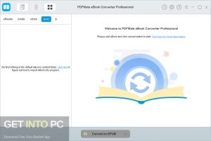 PDFMate-eBook-Converter-Professional-Direct-Link-Free-Download-GetintoPC.com_.jpg