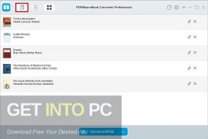 PDFMate-eBook-Converter-Professional-Full-Offline-Installer-Free-Download-GetintoPC.com_.jpg